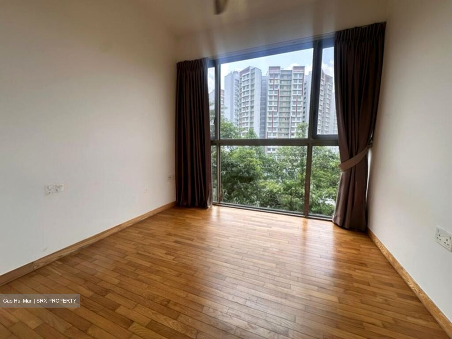 Bartley Residences (D19), Apartment #522666161